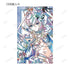 『maimai でらっくす PRiSM PLUS』トレーディング Ani-Art 第2弾 イラストカード(単位/BOX)